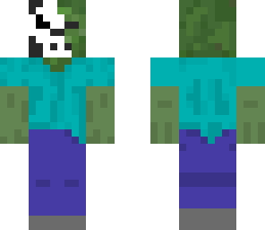 derp lel jk