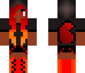 firewolfpup15