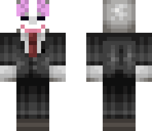 skeleton hoxton