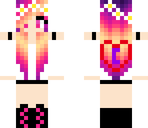 camigamer