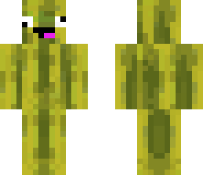 derp melon