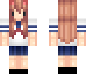 kuudere chan