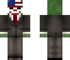 zombie dallas