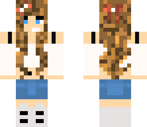 ezzys skin