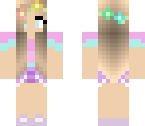flower crown