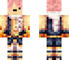 doctornatsu