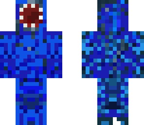 camosquid21