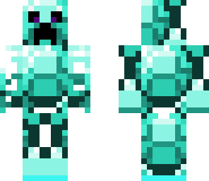 diamond boss