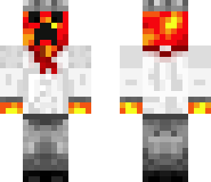 creeper