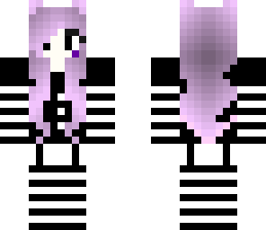 marionette girl edit