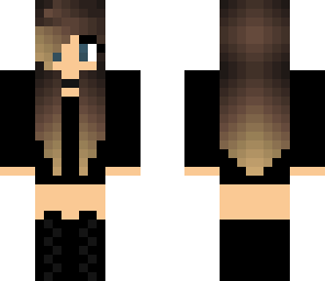 i idk xd i