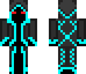 fazars skin
