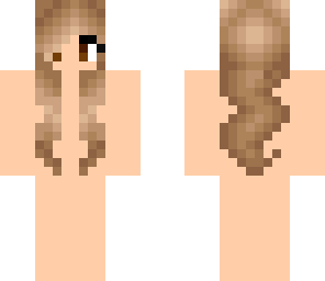 female skin base