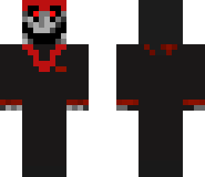 assassin box