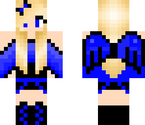 test 1 2 3