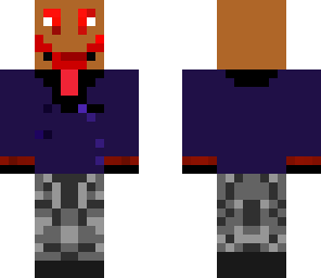 boxkiller