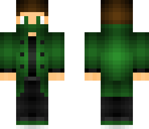 rocketmc