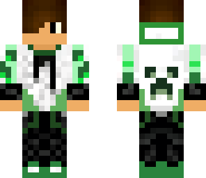 creeper3585