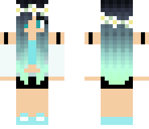 fixed tumblr girl