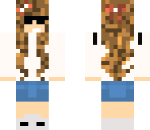 ezzys skin