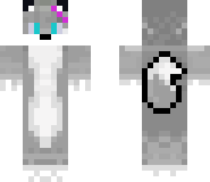 rosies skin edited