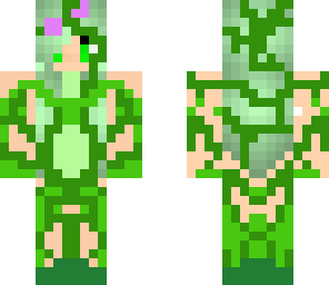 kudzu
