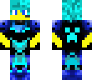 docean