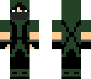 ninjagreentroll