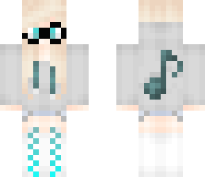 music glasses