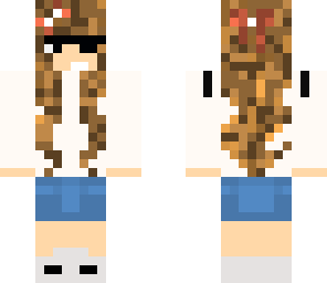 ezzys skin 