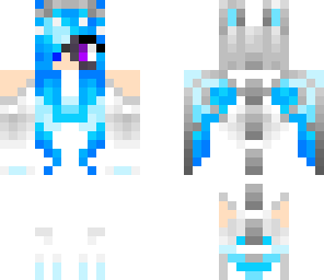 ice hydra
