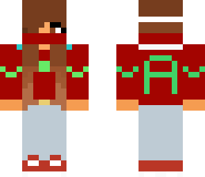 ashminediamonds