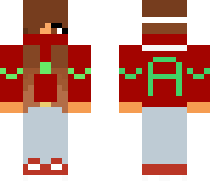 ashminediamonds