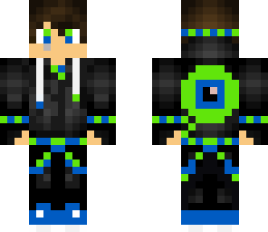 jacksepticeye