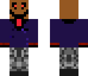 boxkiller