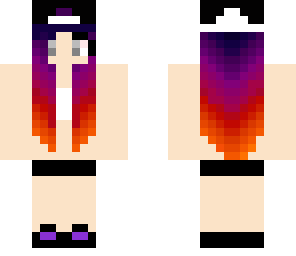 gjrio