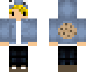 chibiookiemonsterv2