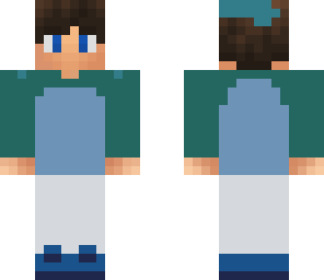 baseball player