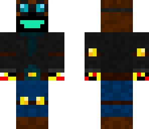 finnball90 dantdm