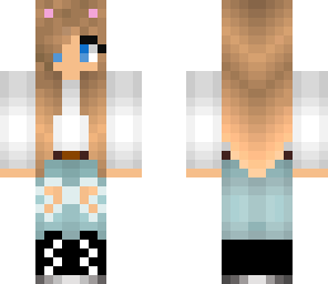yay xd i dunno