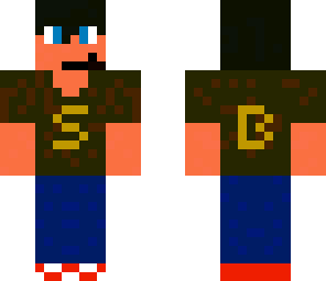 styleboy