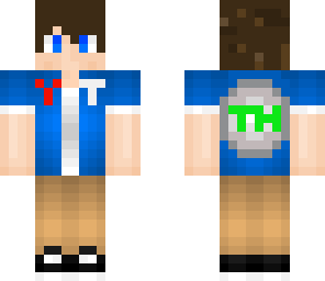 toma hawk569s youtube skin 1