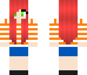 redgamer