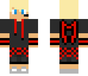 lil_red_slime0