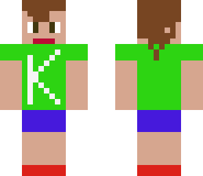 kidcraft girl