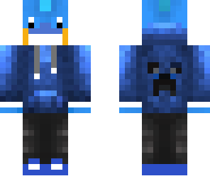 mudkip epicness fixed 2