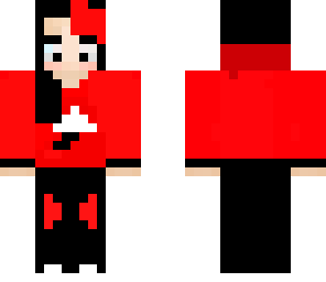 foxfeeccc v3