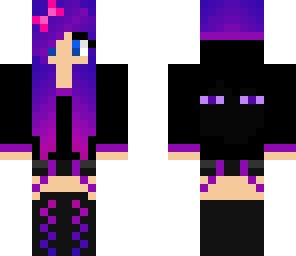 endergirllll