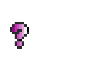skin requests