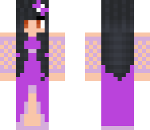 aphmau